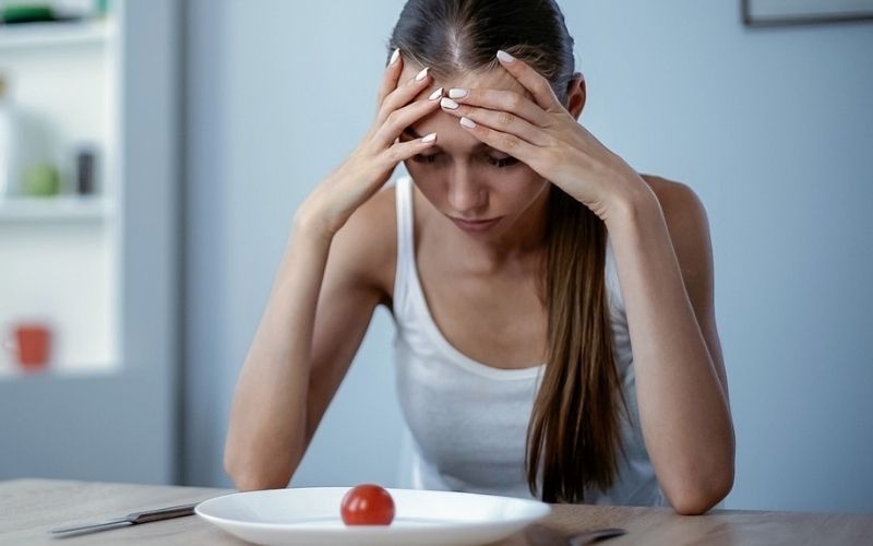 Anemia: sintomas, causas e que exames ajudam no diagnóstico