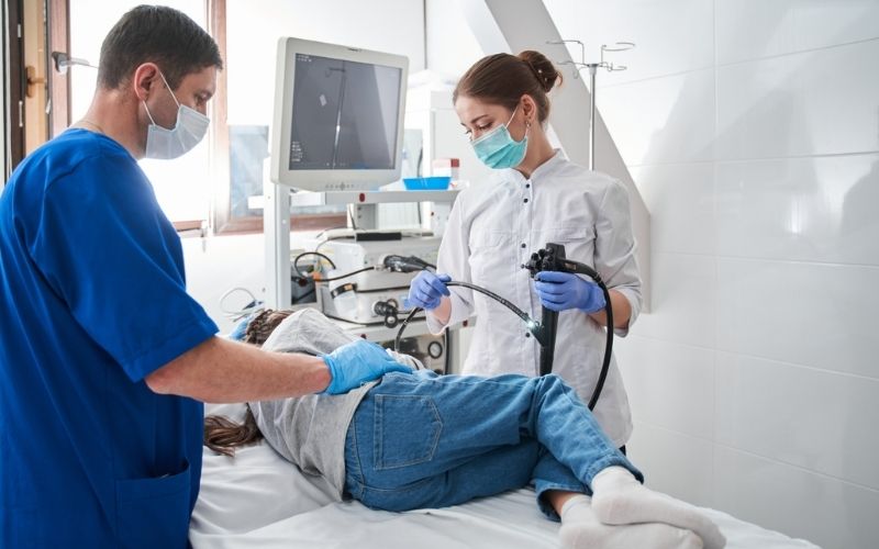 Endoscopia digestiva alta: o que é, preparação e quando realizar