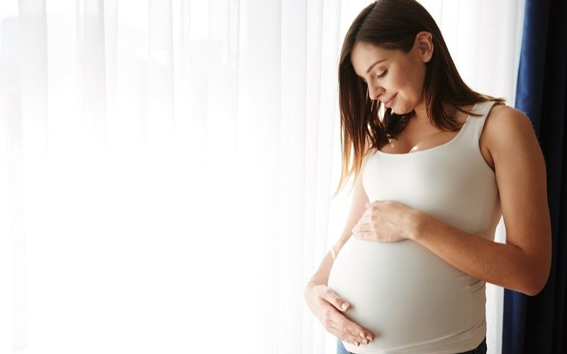 Gravidez: guia essencial para futuras mães