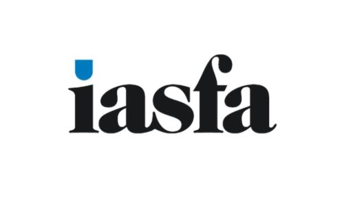 ADM – Assistência na Doença aos Militares (IASFA)