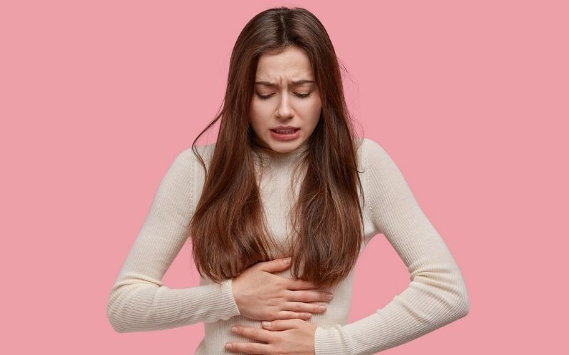 Menstruação: o que é normal e sinais de alerta