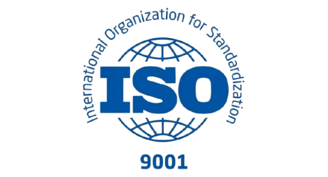 Certificação
