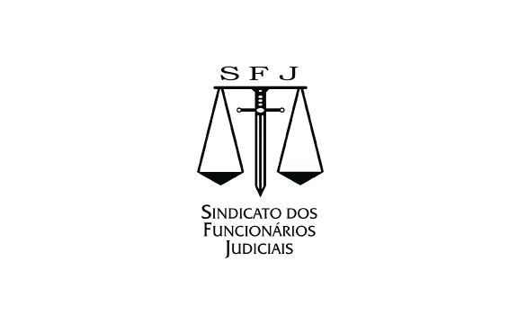 SFJ – Sindicato dos Funcionários Judiciais