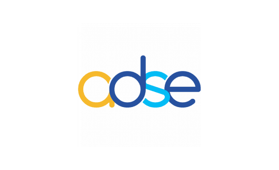 ADSE