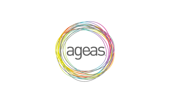 Ageas Seguros