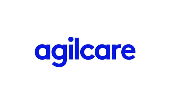 Agilcare