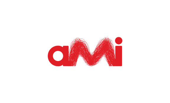 AMI