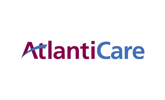 AtlantiCare