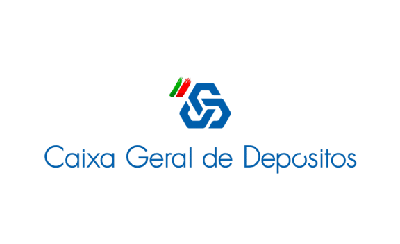 Caixa Geral de Depósitos (CGD)