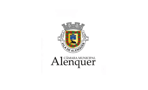 Protocolo Câmara Municipal de Alenquer