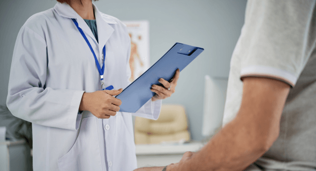 Colonoscopia: o que é, preparação e quando deve ser feita
