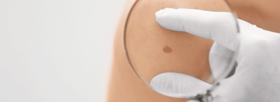 Dermatologia