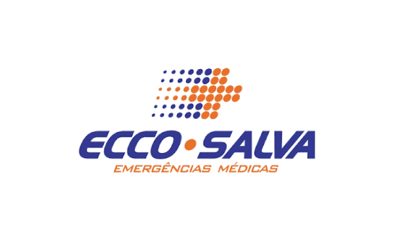 Ecco-Salva