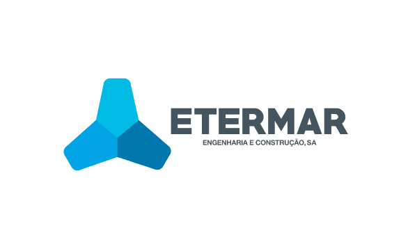Etermar