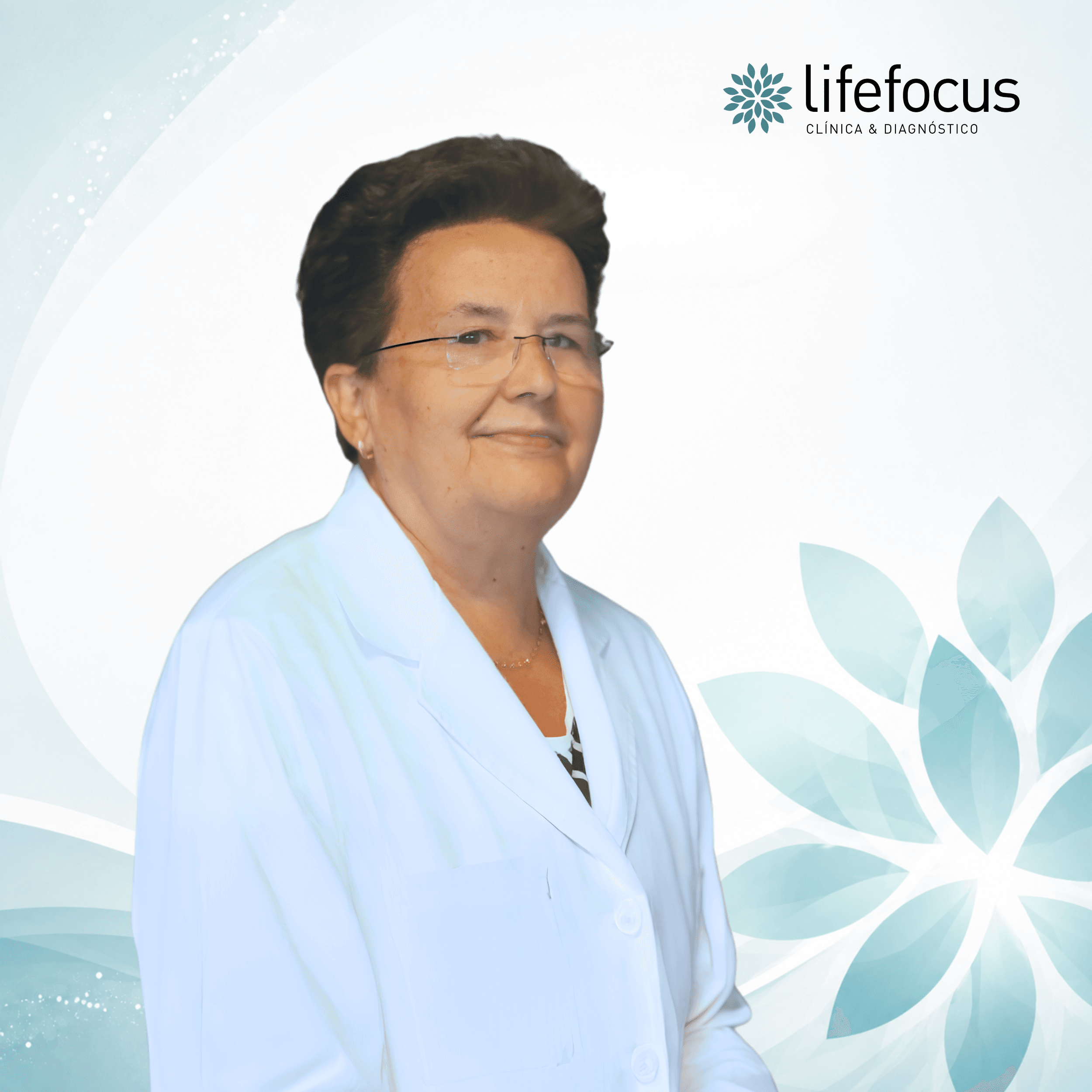 Fátima André