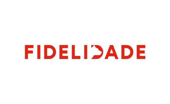 Fidelidade
