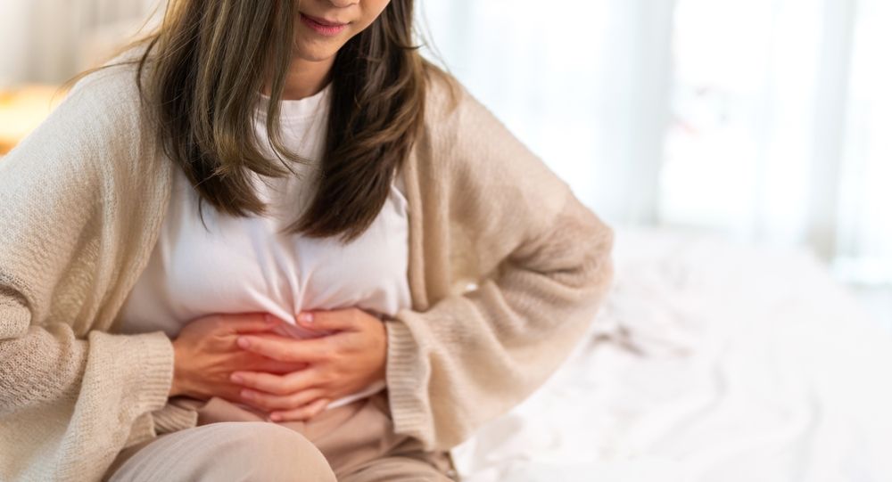 Gastroenterite: sintomas, causas e quando deve ser avaliada