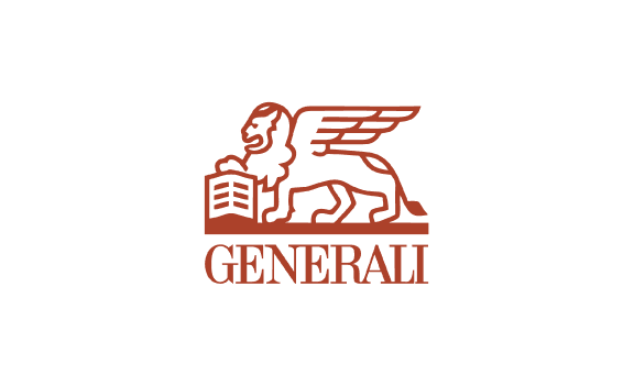 Generali Seguros