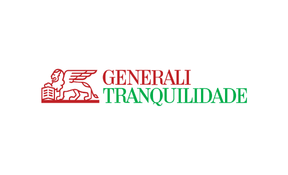 Generali Tranquilidade