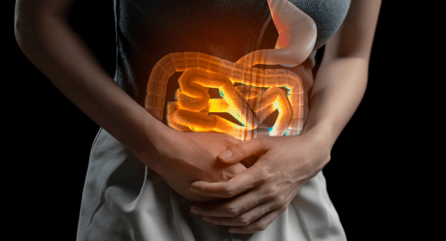 Intoxicação: como prevenir acidentes e reduzir riscos
