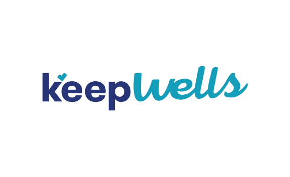 KeepWells