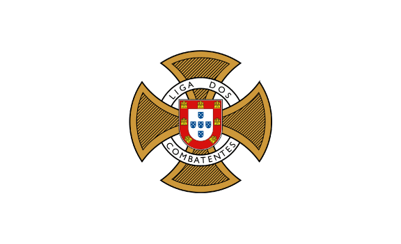 Liga dos Combatentes