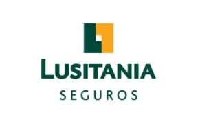 Lusitânia Seguros
