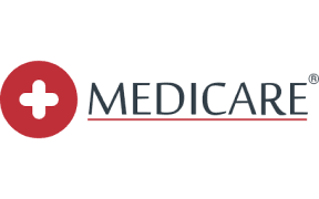 Medicare