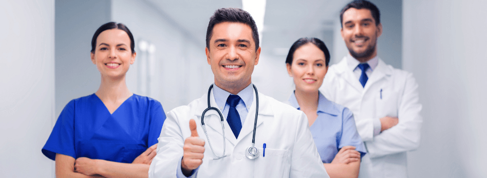 Medicina Geral e Familiar