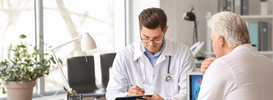 Medicina Interna / Doenças Autoimunes