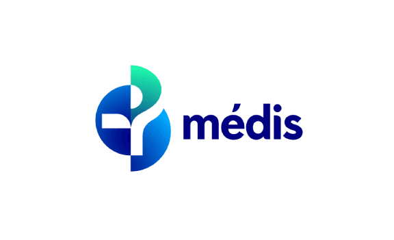 Médis