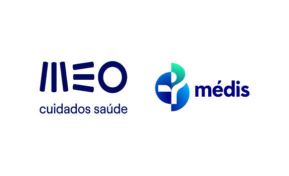 MEO Cuidados de Saúde - Médis