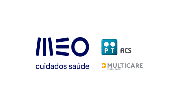 MEO Cuidados de Saúde - Multicare (PT-ACS)