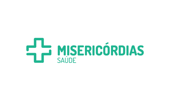 Misericórdias Saúde