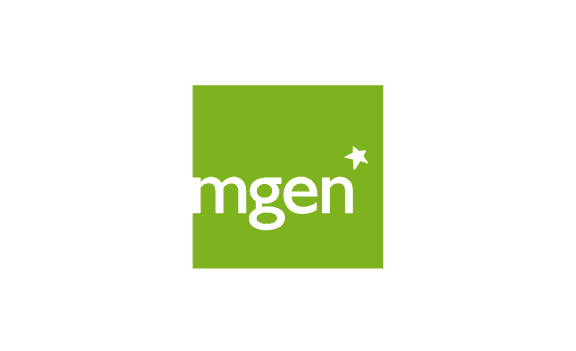 MGEN (rede AdvanceCare)