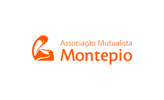 Montepio Associação Mutualista