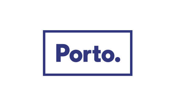Município do Porto