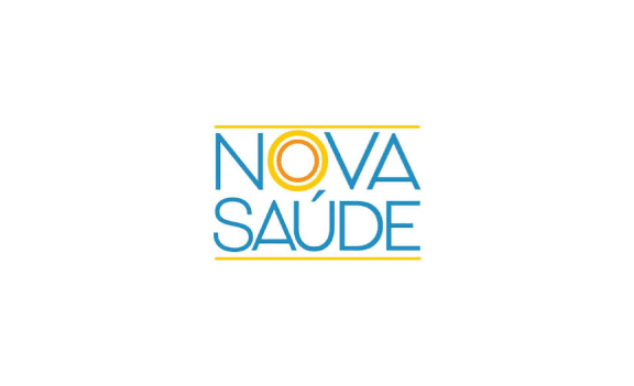 Nova Saúde