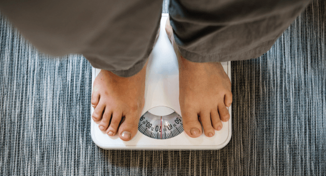 Obesidade: causas, riscos e como controlar