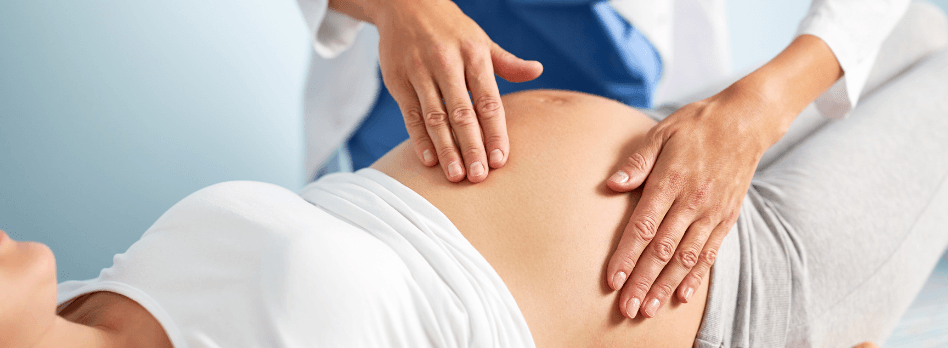 Obstetrícia