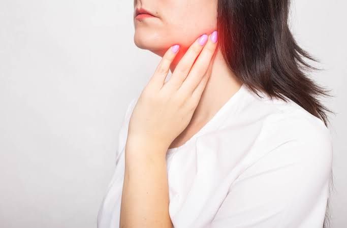 Papeira: sintomas, transmissão e prevenção