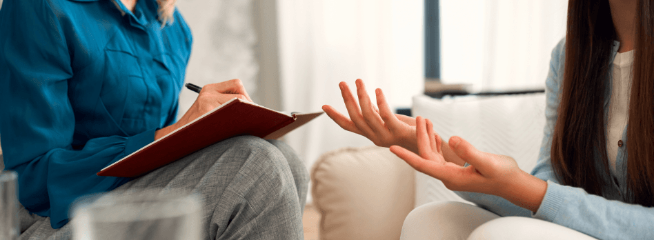 Psicologia