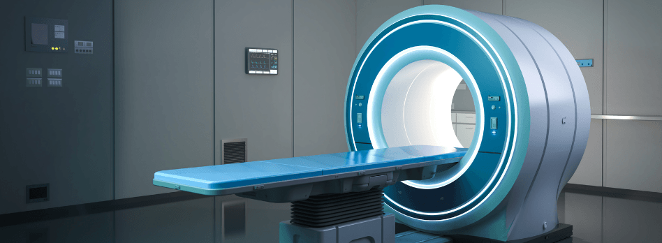 Radiologia