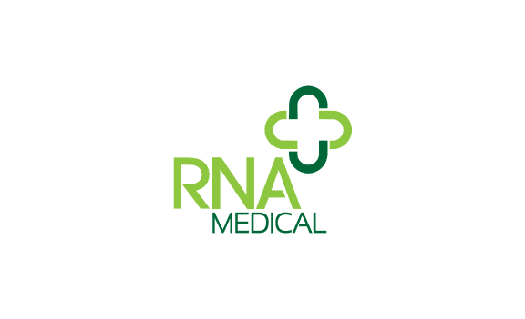 RNA Medical