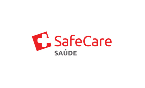 SafeCare Saúde (Future Healthcare)