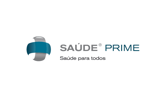 Saúde Prime