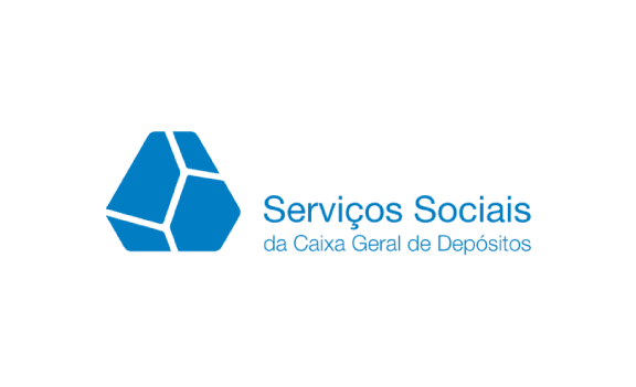 Serviços Sociais da Caixa Geral de Depósitos (SSCGD)