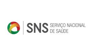 SNS (Serviço Nacional de Saúde)
