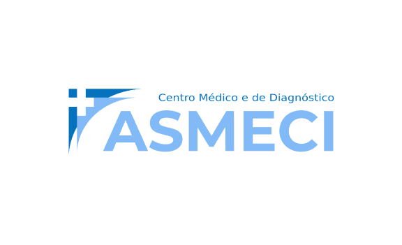 Sócios ASMECI