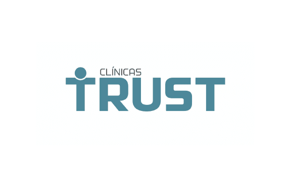 Trust